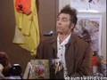 Michael Richards REMIX of what happened VERY FUNNY Michael Richards REMIX of what happened VERY FUNNY