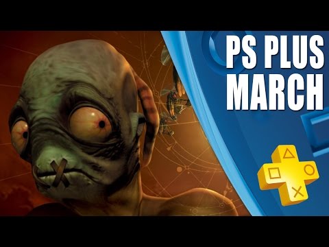 how to playstation plus