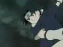 Katon Ryuuka No Jutsu (Official Movie)