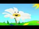 the good news flower hour #1