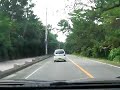 続き････福岡県福岡市西区今宿１丁目･今宿交差点～r54～今津橋～福岡市西区西 浦～糸島郡志摩町～サンセットロード～糸島郡志摩町芥屋～糸島郡志摩町岐志･芥屋支所 バス停付近まで･･･