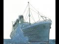 The Titanic Slide Show.mp4
