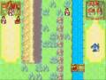 Fire-Emblem-Ephraim-