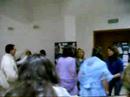 Intalnirea anuala a voluntarilor 2006