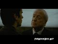 THE DARK KNIGHT - TV SPOT #15