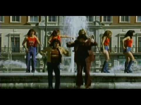 Imagen de previsualización de YouTube