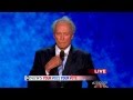 Clint Eastwood RNC Speech (COMPLETE): Actor ...