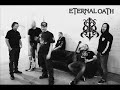 Eternal Oath - Sunbo