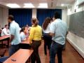 AVIONES 1.MPG