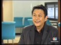 ??????????????? ????????????????? Part 1/3 www.oohmario.com