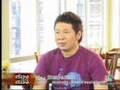 เรื่องของเรื่อง เรื่องรักแห่งสยาม Part 1/3 www.oohmario.com