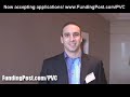 Feedback from the Perfect Venture Conference III