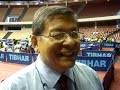Delano Lai Fatt