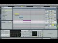 Latest tutorial -> http://www.youtube.com/watch?v=934Bw_bzGJo