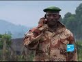 FRANCE24-Report-DEMO