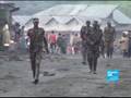 FRANCE24-Report-DEMOCRATIC REPUBLIC OF CONGO