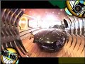 Nigoldeneye Ep 10