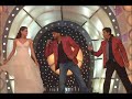 Cricketers With Bollywood Stars !! Cricketers With Bollywood Stars !!