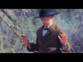 BTTF 3 deleted scenes BTTF 3 deleted scenes