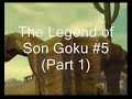 Budokai-3-The-Legend