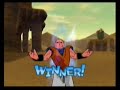Budokai-3-The-Legend
