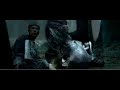 Viy trailer 2 Viy trailer 2