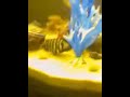 more my fish