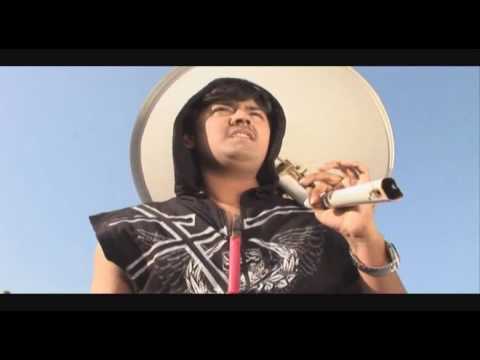 tv, ad, telugu, language, triplets, movies, songs, comedy, entertainment