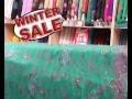 punjab-textiles-winter-sale.flv