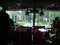 Rescue 36 8/19/08