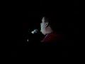 Ralphie May O & A Philly show
