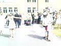 MOV04351