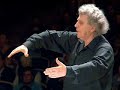 Mikis Theodorakis   Manos Loizos - To zeimbekiko tis Evdokia