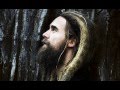 Rabanna I & Promoe - Nuh Worry