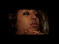 Terefe Assefa – Yemechersha Erat (የመጨረሻ እራት)