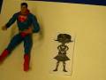 videos de RHS Geometry -The Adventures of Complementary Man.AVI