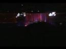 u2@Barcelona u2@Barcelona