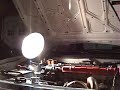 Turbo Prelude 3\" Exhaust