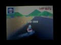 MC1 Egg1 PRB: 38.775 (WR) MC1 Egg1 PRB: 38.775 (WR)