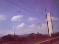 el obelisco barquisimeto