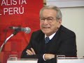 julio-cotler-comenta-libro-de-jaime-de-althaus.html