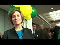 Grand Opening Celebration - UO's Lewis Integrative Science Building