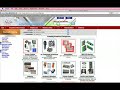Alps Controls Tip of the Week - Search by Part Number