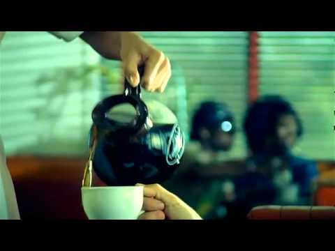 David Guetta Feat Chris Willis: Love Is Gone Video 2007