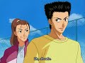 Mas recursos sobre el tema , videos de tenis, tips para jugar tenis