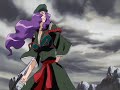 Bleach Mega Remix-Touch It Remix Part 4