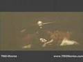  - MovieZen Video