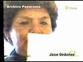 BUSCANDO LA JUSTICIA PARTE 2 EN HUANCAVELICA - PERU