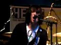LostAlone - Lost Alone - Live @ Bochum Total 2007 LostAlone - Lost Alone - Live @ Bochum Total 2007
