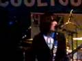 LostAlone - Lost Alone - Live @ Bochum Total 2007